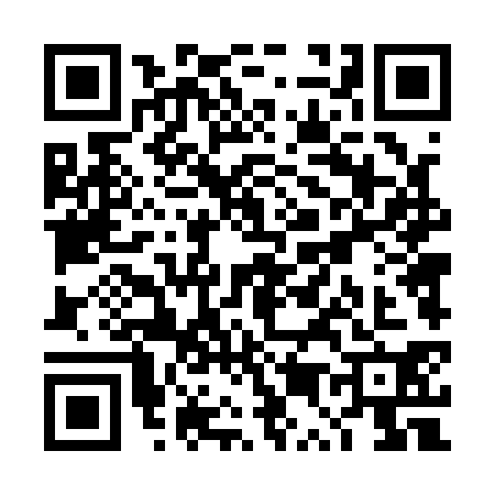 QR code for TU41302