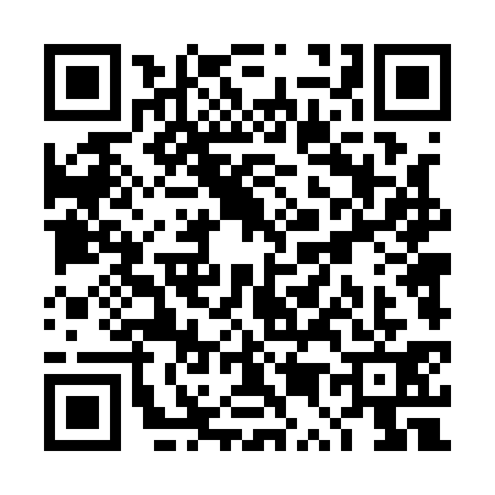 QR code for TU41311