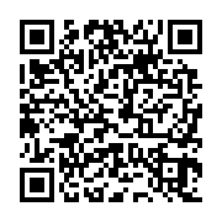QR code for TU43611