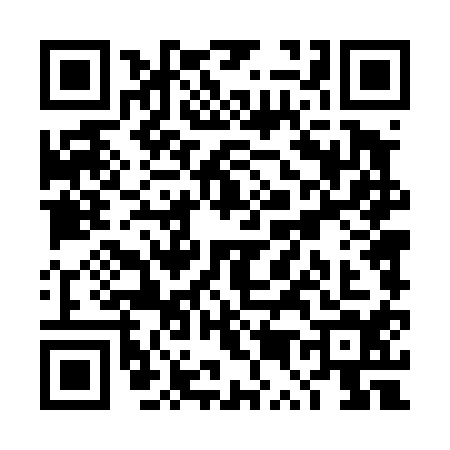 QR code for TU44147