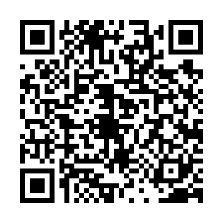 QR code for TU46213