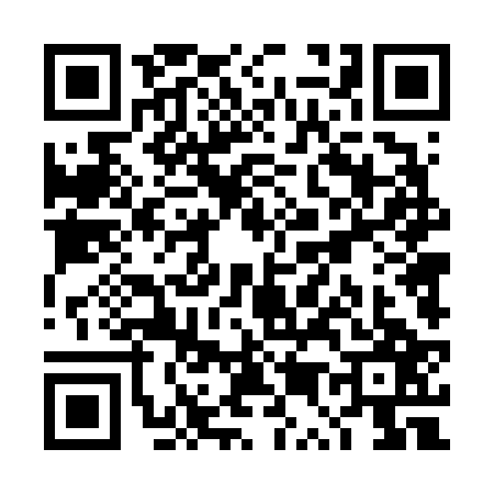 QR code for TU46278