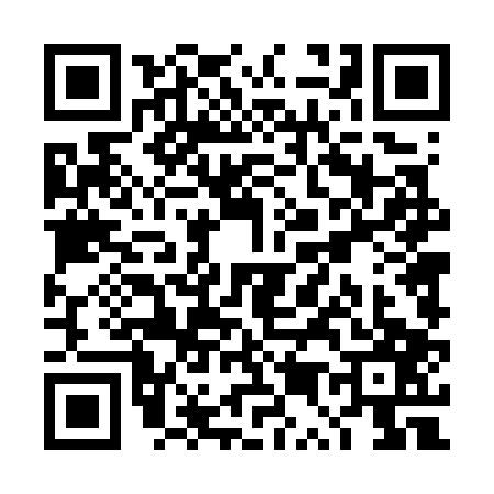 QR code for TU47078