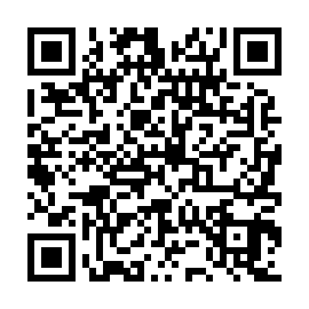 QR code for TU48018