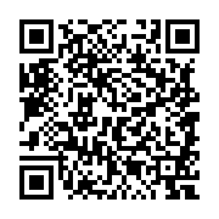 QR code for TU48801