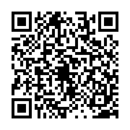 QR code for TU51978