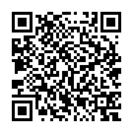 QR code for TU52340