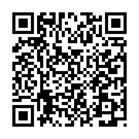 QR code for TU54011