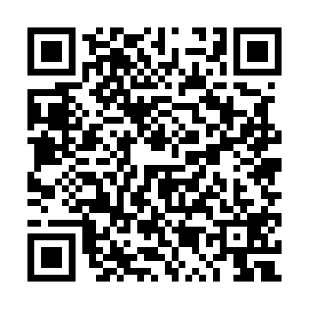 QR code for TU55190