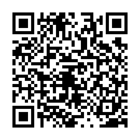 QR code for TU56616