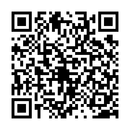 QR code for TU56686