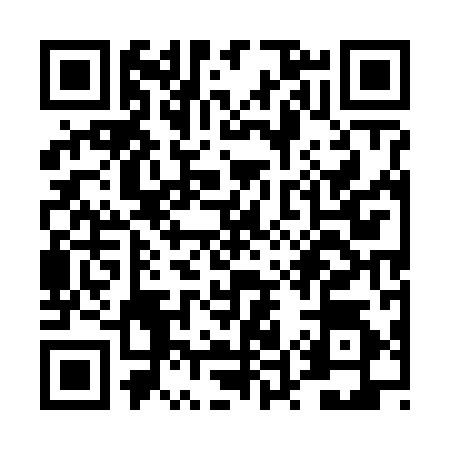 QR code for TU56947