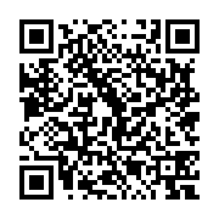 QR code for TU58387