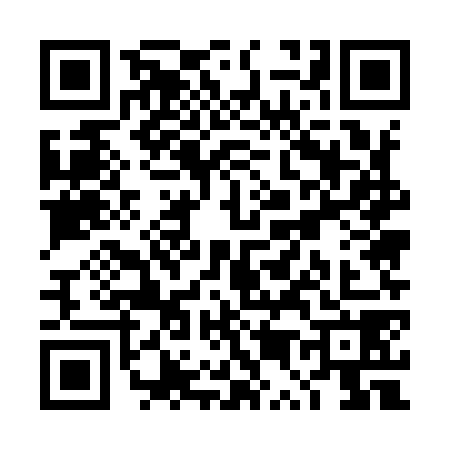QR code for TU59783
