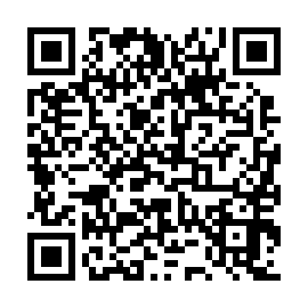 QR code for TU62500