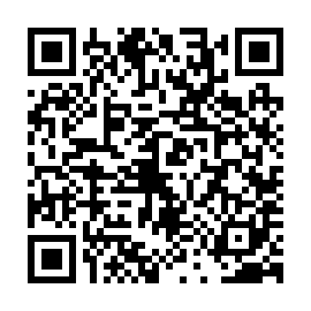 QR code for TU62818