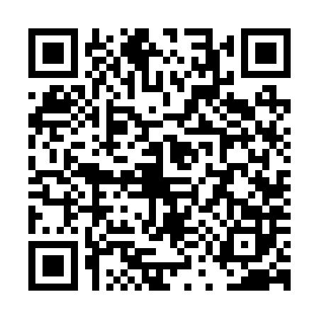 QR code for TU62824