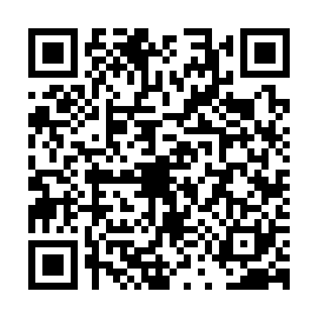 QR code for TU63217