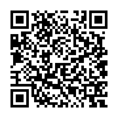 QR code for TU64761