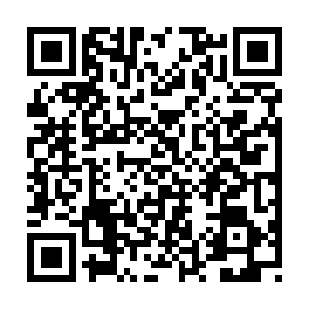 QR code for TU65460