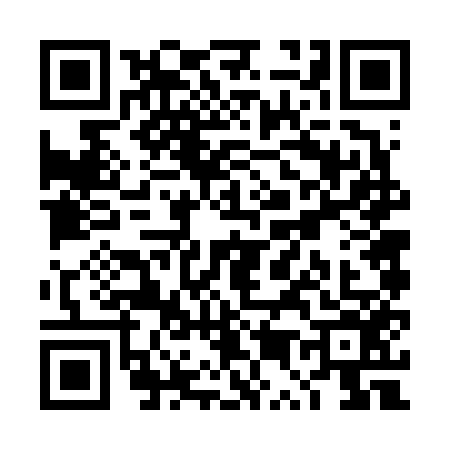 QR code for TU66564