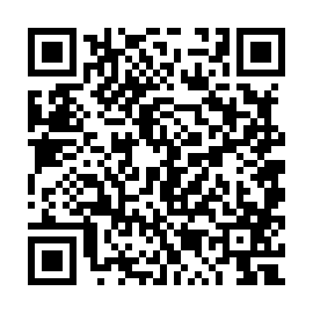 QR code for TU68873