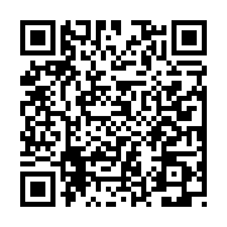 QR code for TU70002