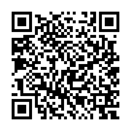 QR code for TU70625