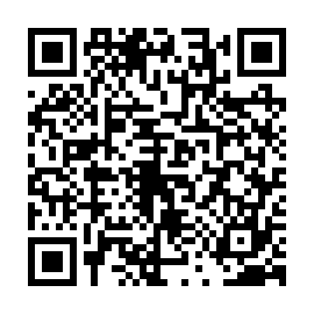 QR code for TU72771