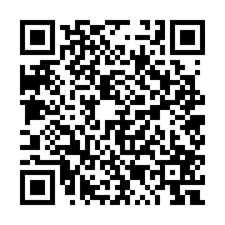 QR code for TU73079