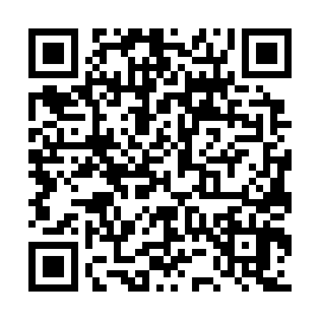 QR code for TU73445
