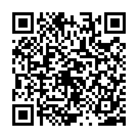 QR code for TU75775