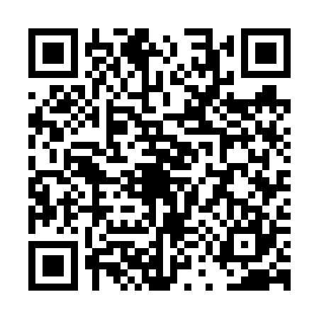 QR code for TU76279