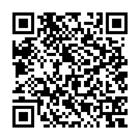QR code for TU77349