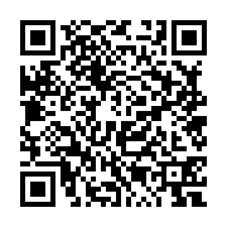 QR code for TU78302