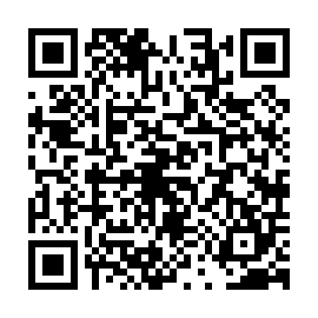 QR code for TU80043
