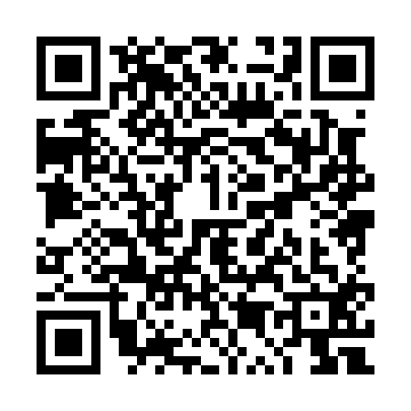 QR code for TU80125