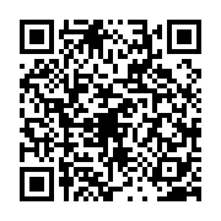 QR code for TU81782