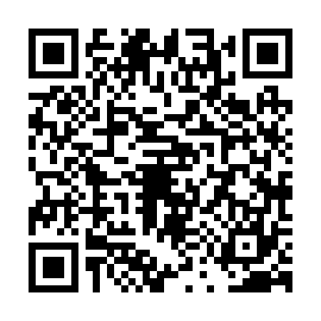 QR code for TU82778
