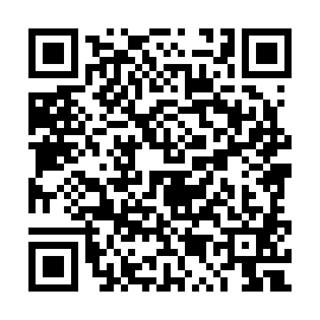 QR code for TU82814