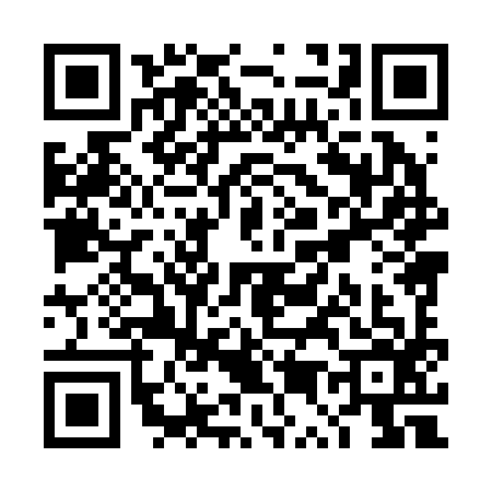QR code for TU82967