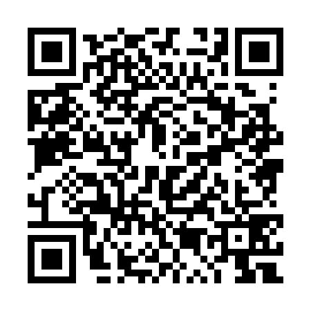 QR code for TU83798