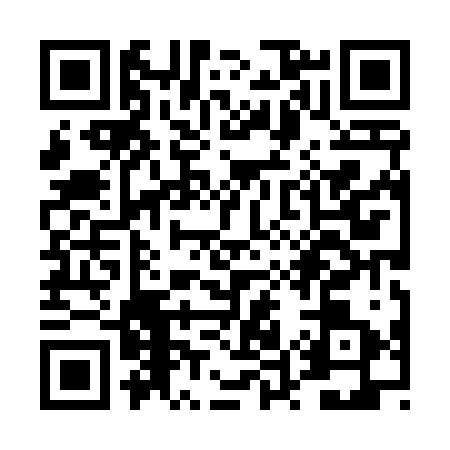 QR code for TU84230
