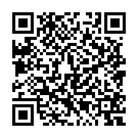 QR code for TU85046