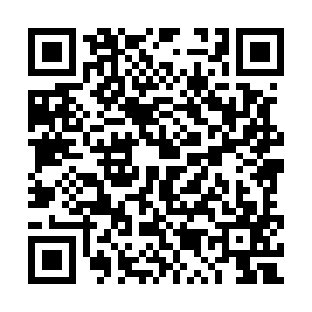 QR code for TU85977