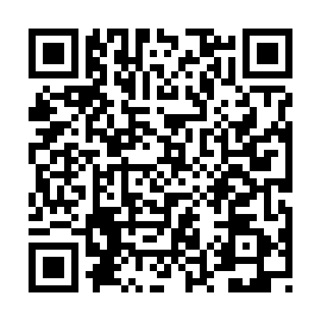 QR code for TU86427