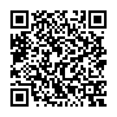 QR code for TU90749