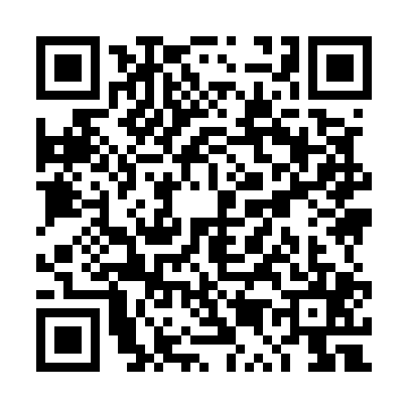 QR code for TU95059