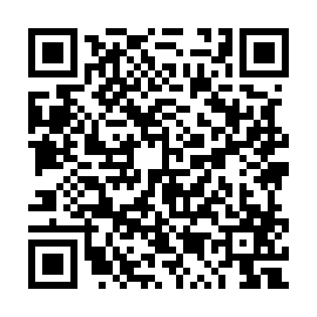 QR code for TU95874