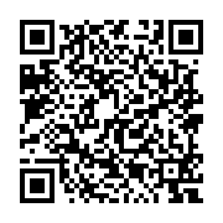 QR code for TU95925